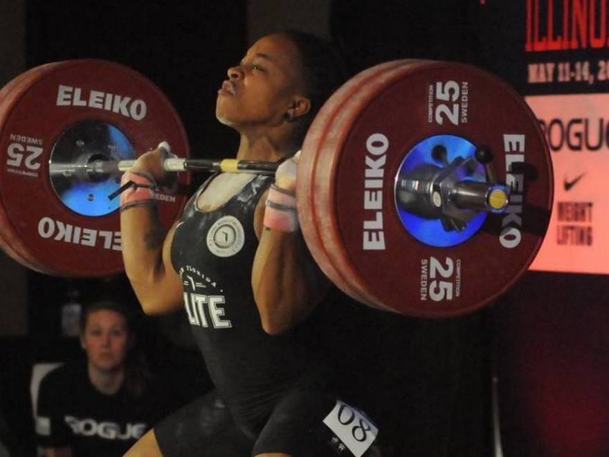  Like to Elevate Problem – Day 38 of 100