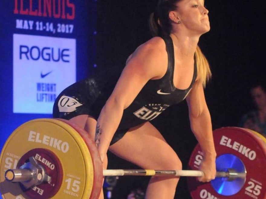  Like to Raise Problem – Day 37 of 100