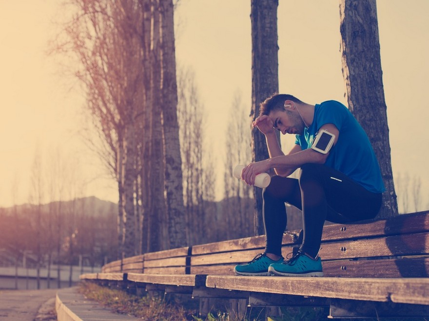  Fixing Sleep Issues: Options to Higher Relaxation and Restoration