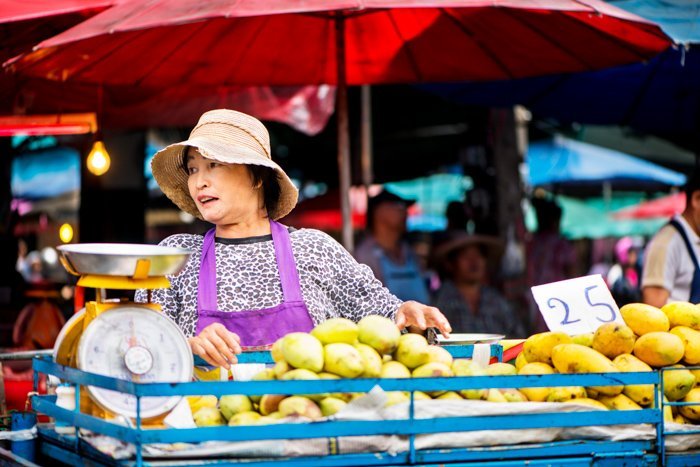 Documenting Locations and Folks: What You Have to Know