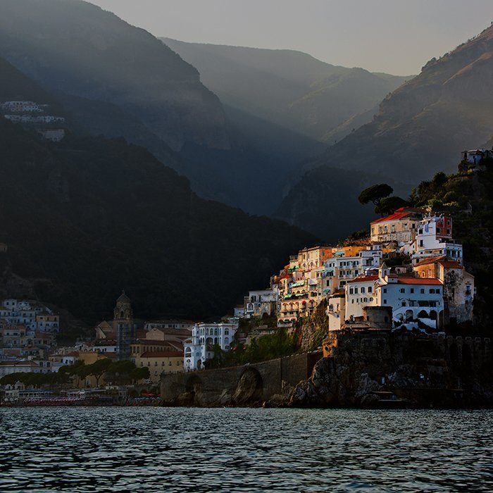 High 20 Most Lovely Cities in Europe to