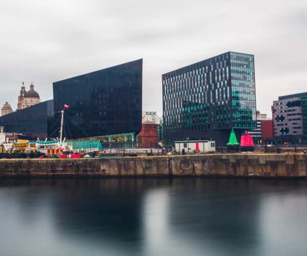 7 issues to do round full of life Liverpool