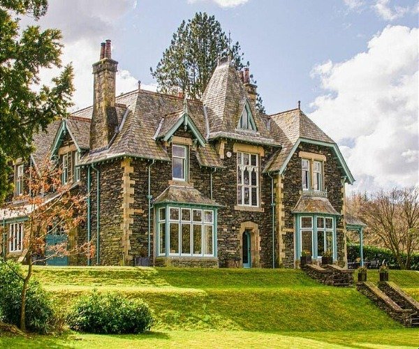 Latest news from A Luxury Travel Blog