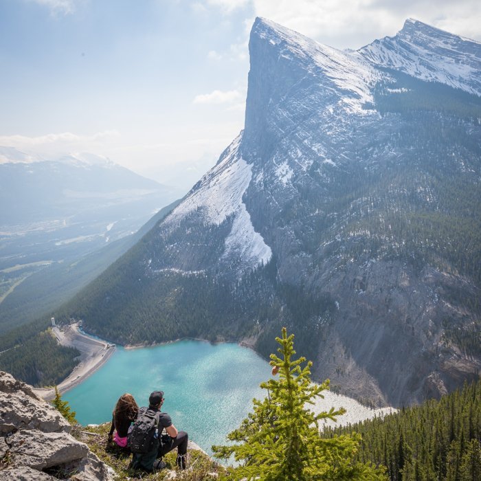 The Ultimate Guide To Travel Photography