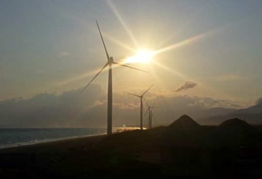 15 Greatest ILOCOS NORTE Vacationer Spots