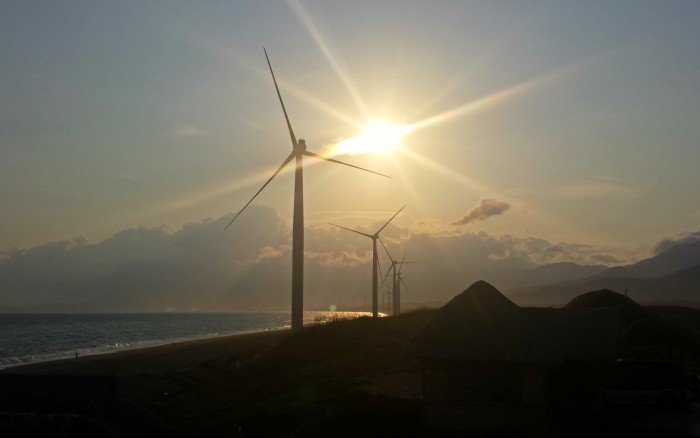 15 Greatest ILOCOS NORTE Vacationer Spots