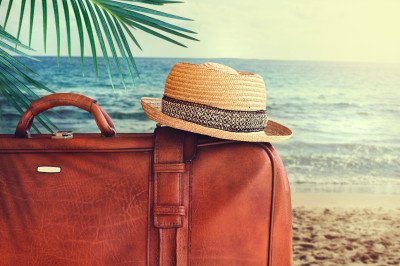 Useful Packing Ideas from the Consultants at Inspiration