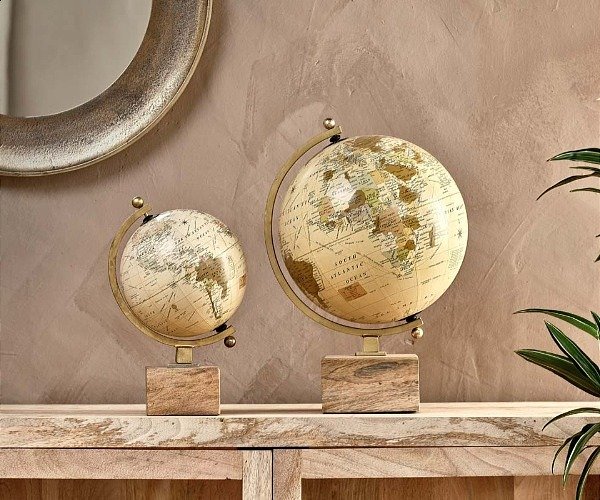 Top 20 luxury travel gifts for him this Valentine’s Day