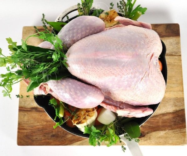 20 luxurious foods and drinks treats to get pleasure from this Christmas – US & Canada version