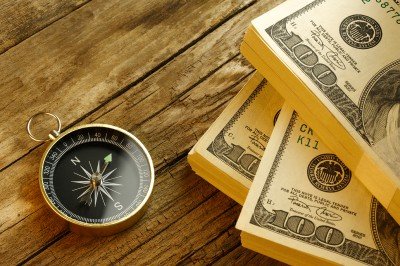 Lower These 5 Issues and Save 00 in a 12 months