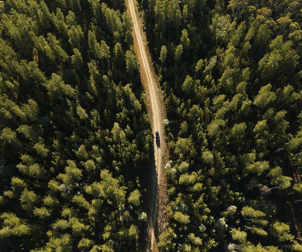 10 methods to really feel nostalgic in New South Wales