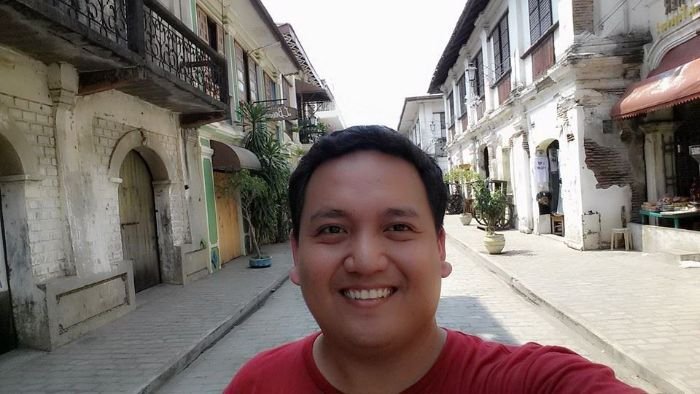 15 Finest ILOCOS SUR Vacationer Spots