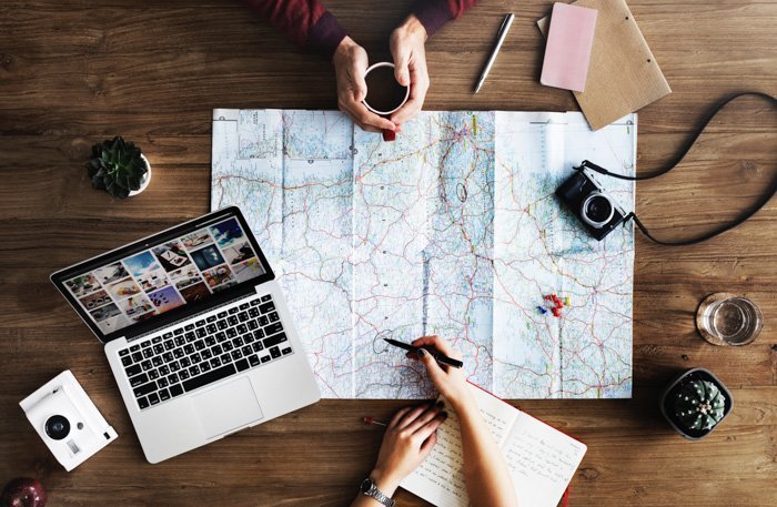 15 Best Travel Photography Blogs You Need to Follow
