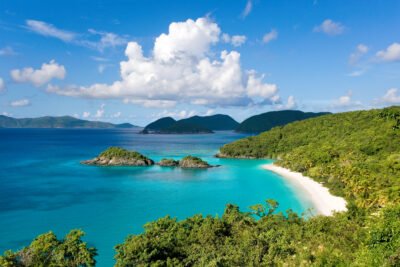 The Caribbean’s Christian Heritage: A Closer Look