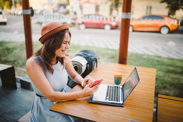 3 Things That You Have To Bring For Your Next Family Vacation