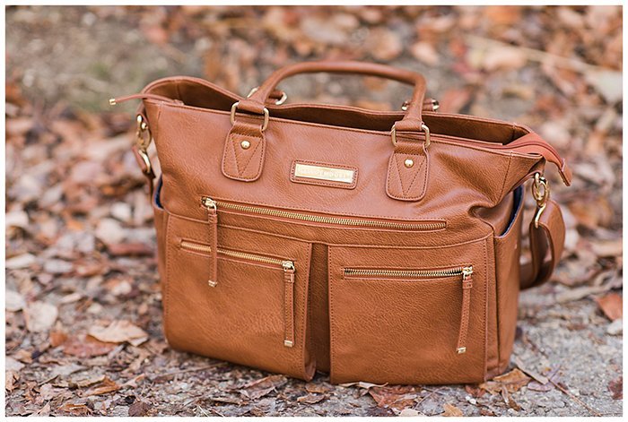 Kelly Moore The Libby 2.0 Review