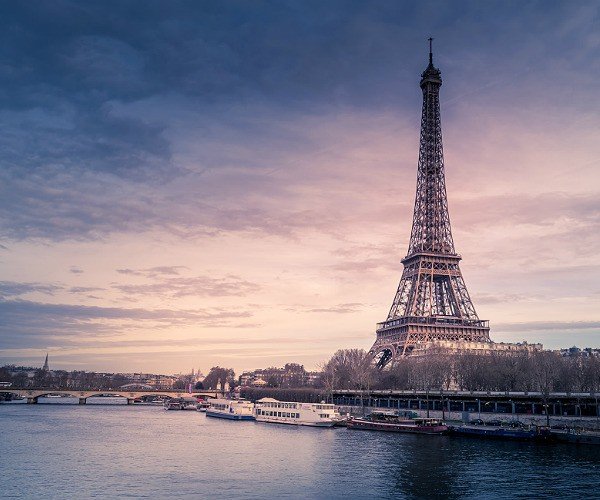 France, Greece and Portugal are the latest European countries to relax COVID-19 travel restrictions