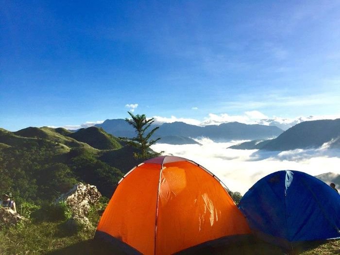 12 Best TOURIST SPOTS IN TANAY, Rizal