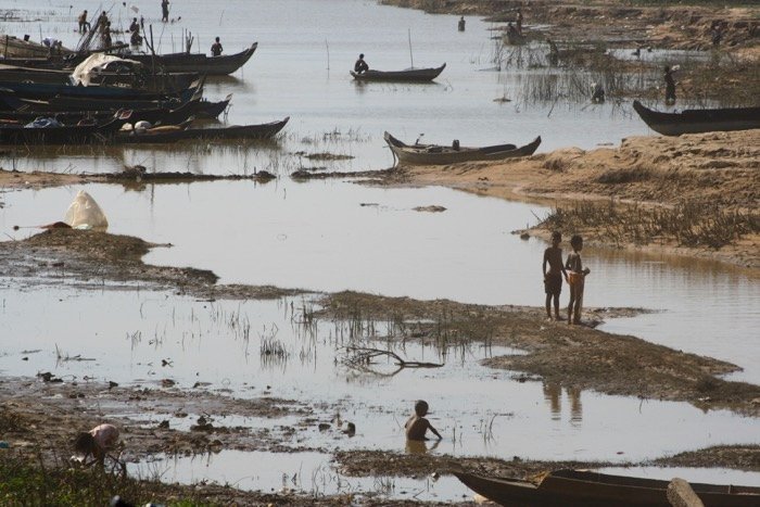 Journey Images Ethics: When You Shouldn’t Take That Image
