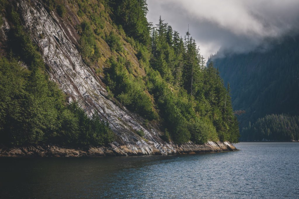 The Best Places to Travel in the USA