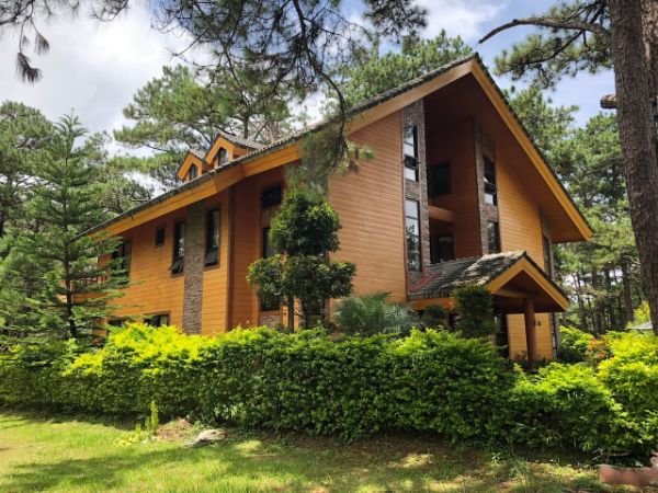 Airbnb Baguio: 10 Superior Properties and Lodging