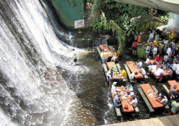 15 Greatest QUEZON TOURIST SPOTS