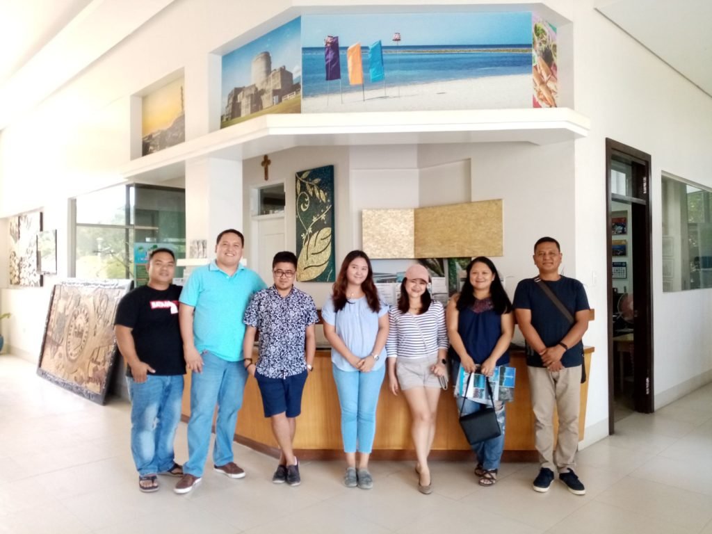 10 Finest BATAAN TOURIST SPOTS