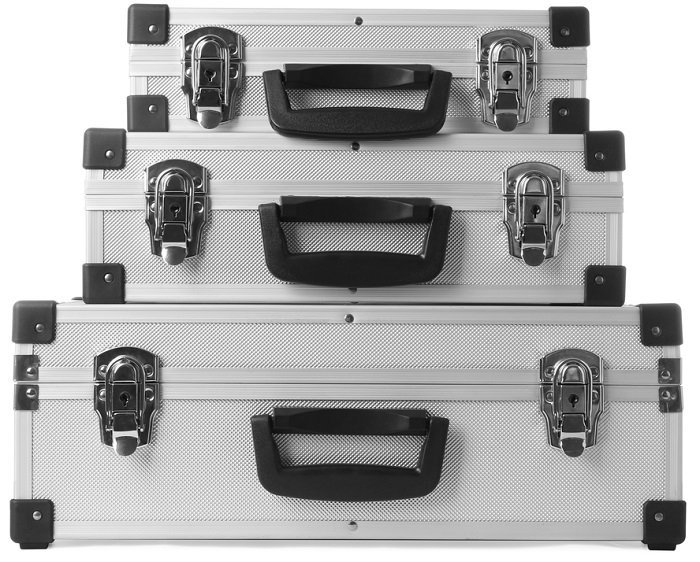 10 Best Camera Hard Cases