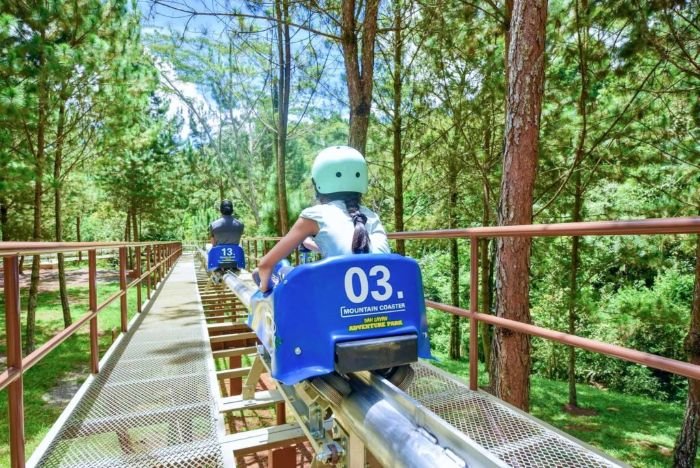 15 Best BUKIDNON TOURIST SPOTS