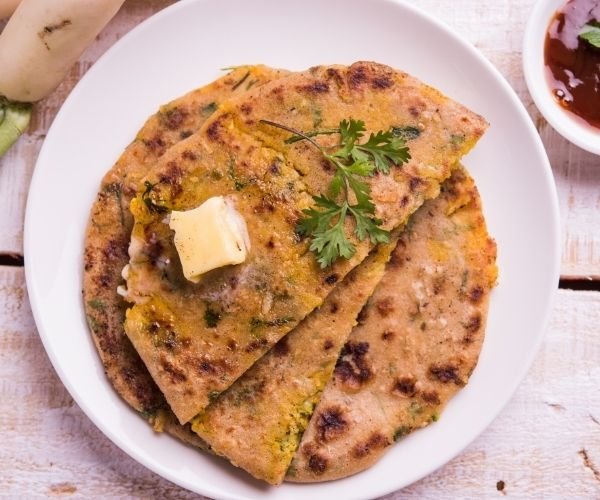 Prime 5 road meals delicacies you need to strive in India