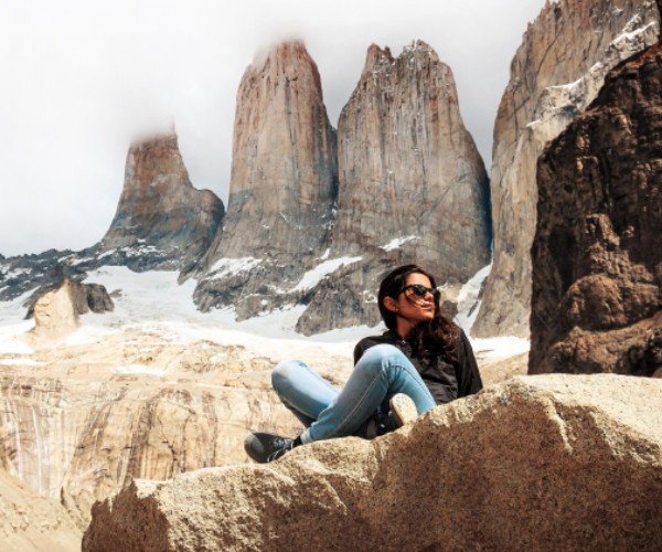 7 South American nations now open to journey