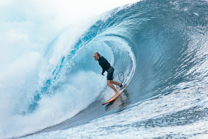 High 10 issues to do in Riviera Nayarit, Mexico