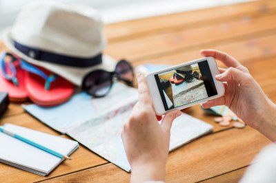 Google’s Should-Have Journey App for Language Translation