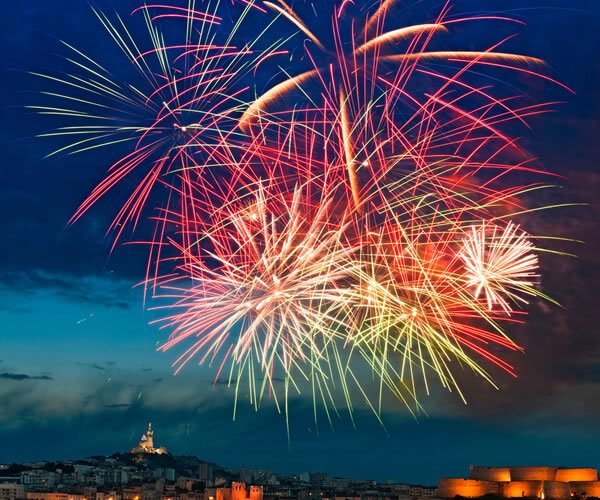 Are these the 22 greatest vacation locations for 2022?