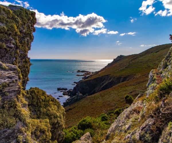 11 superb issues to do in Devon