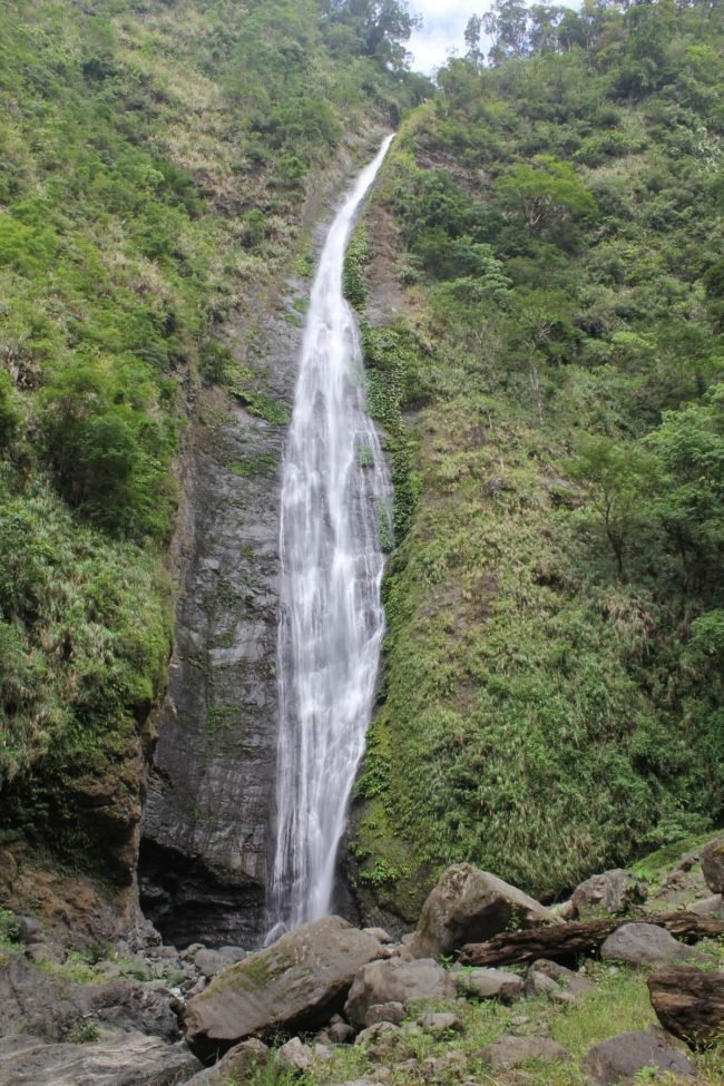 15 Greatest ISABELA Vacationer Spots