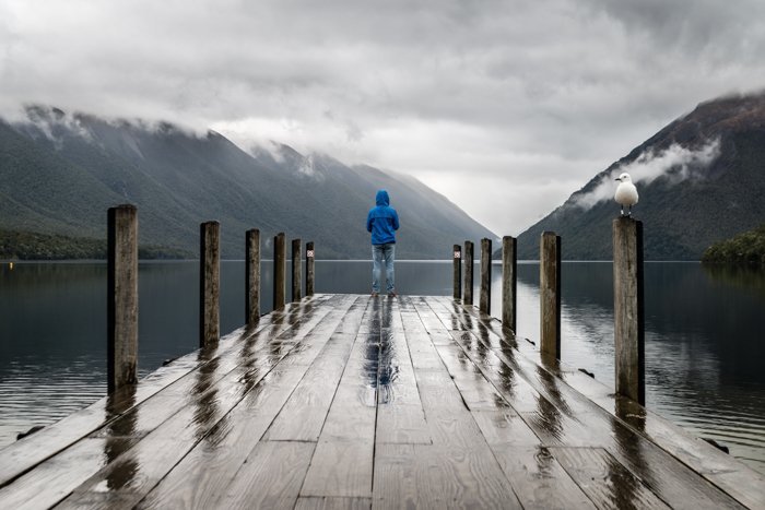 30 Most Influential Travel Photographers To Follow on Instagram