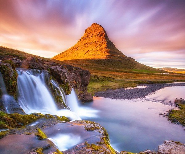 Latest news from A Luxury Travel Blog