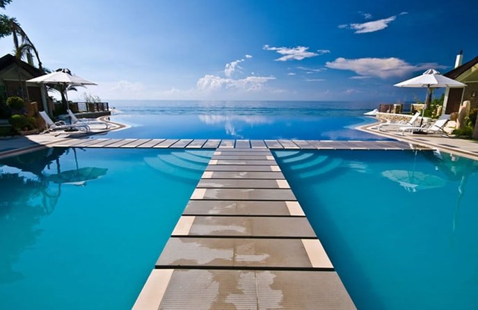 TOP 20 BEACH RESORTS IN BATANGAS