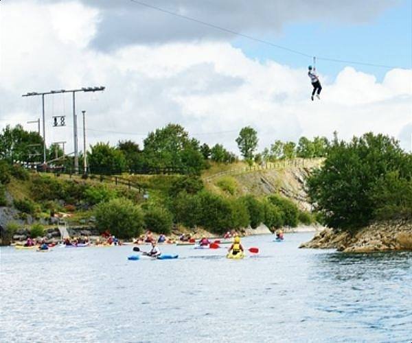 Why Munster Vales is the perfect escape for a Summer getaway