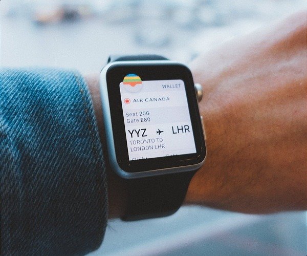5 simple ways you can travel more sustainably
