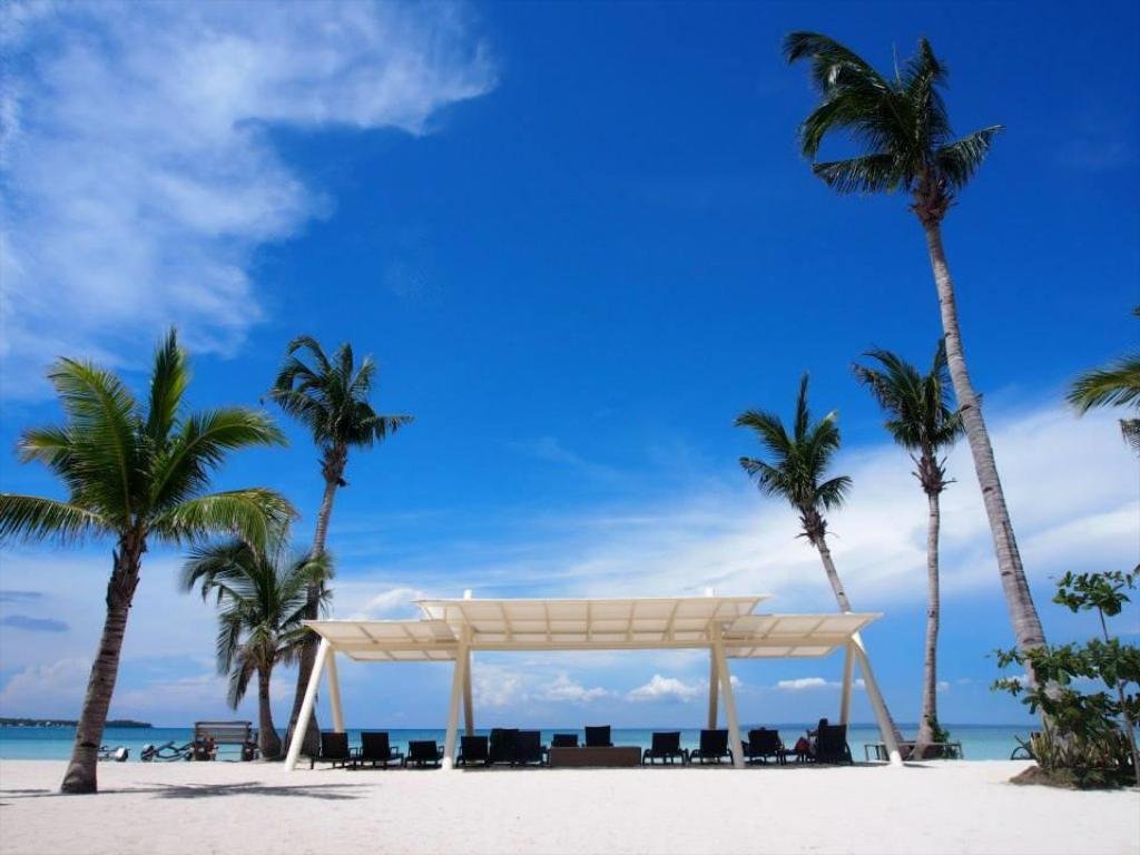 Top 7 Beach Resorts in Bantayan Island, Cebu