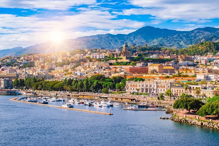 10 Days in Sicily With Kids | Ultimate Sicily Itinerary