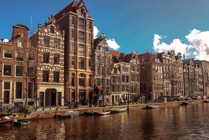 10 Best Photography Museum Collections in the World