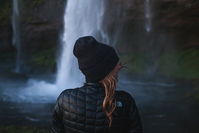 21 Best Iceland Photography Spots and Tips