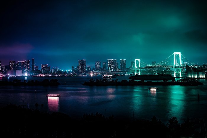 20 Beautiful Pictures of Japan to Inspire Your Travel Photography